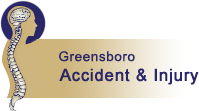 Chiropractic Greensboro NC Greensboro Accident & Injury